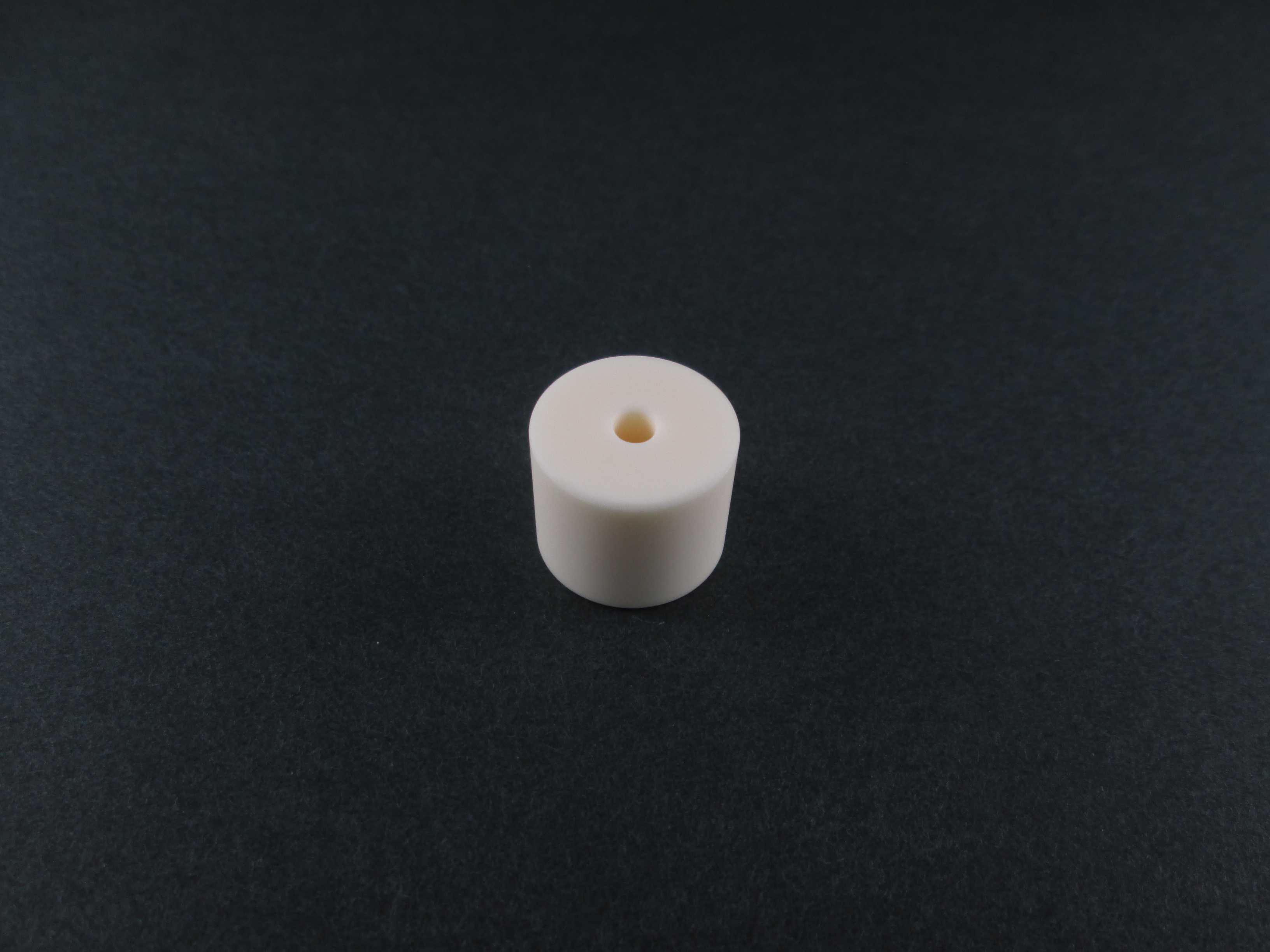 /archive/product/item/images/YAT/YAT081-02 (2).jpg